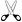 edit-cut