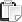 edit-paste