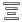 format-justify-center