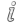 format-text-italic